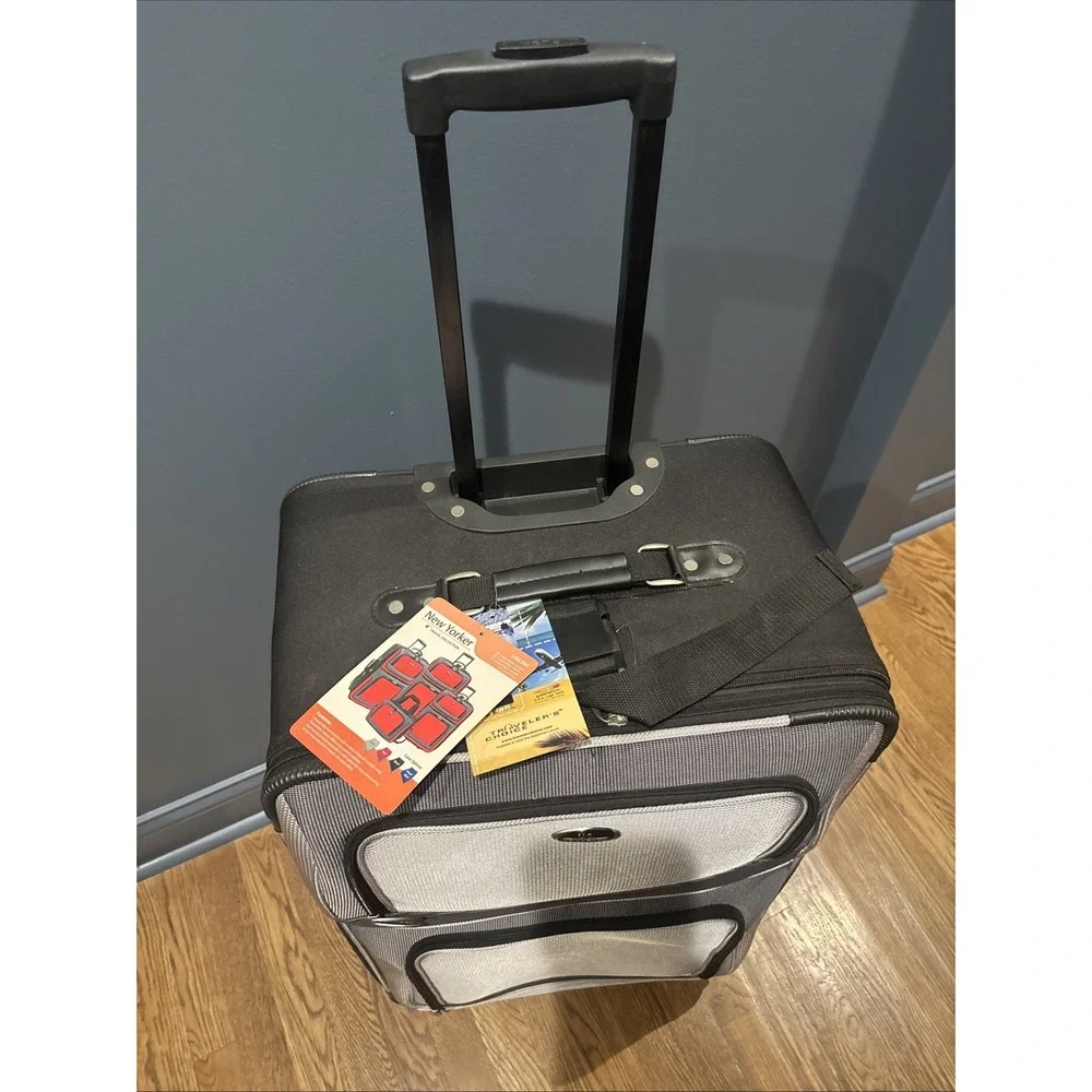 Travelers Choice traveler choice